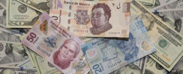 CDMX extiende beneficios fiscales hasta junio para ciudadanos