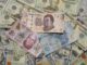 CDMX extiende beneficios fiscales hasta junio para ciudadanos