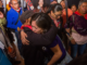 CIDH destaca los progresos de México en el caso Atenco