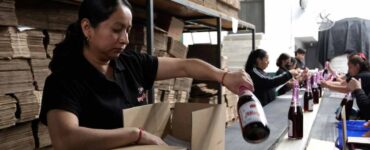 Claudia Sheinbaum y cifras engañosas sobre empleo en México