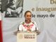 Claudia Sheinbaum critica a opositores tras visita de Ayuso a Sonora