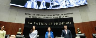 Comisión de Verificación de Candidaturas busca prevenir vínculos con el crimen organizado