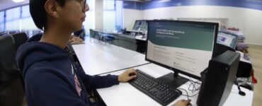 Convocatoria abierta para el Centro de Formación en IA