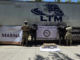 Decomisan 60 kilos de cocaína en Colima durante control de seguridad