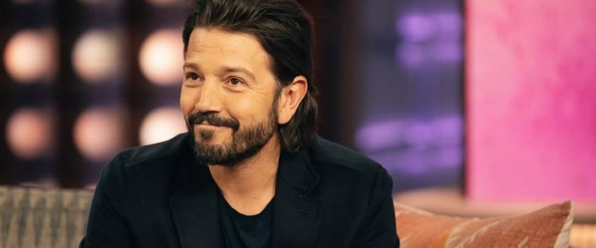 Diego Luna triunfa en batalla legal contra Diageo por uso de imagen
