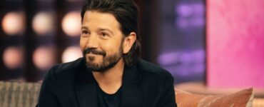 Diego Luna triunfa en batalla legal contra Diageo por uso de imagen