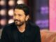 Diego Luna triunfa en batalla legal contra Diageo por uso de imagen