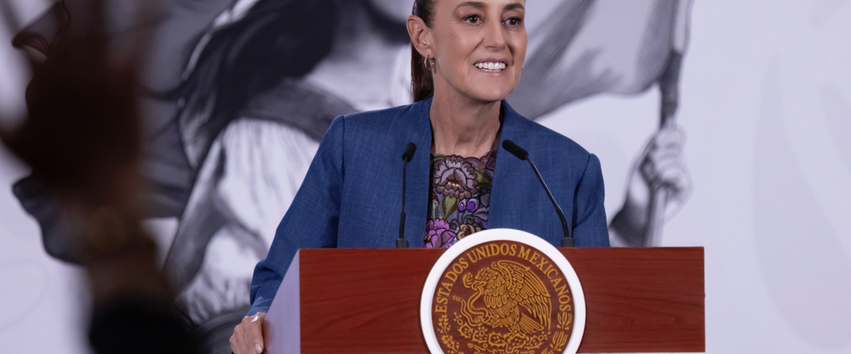 Doce indicadores positivos reflejan crecimiento en la economía mexicana