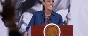 Doce indicadores positivos reflejan crecimiento en la economía mexicana