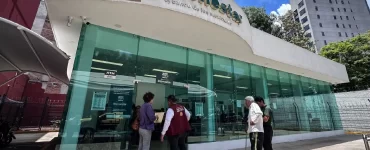 Exempleados del Banco del Bienestar sancionados por malversación de fondos