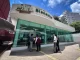 Exempleados del Banco del Bienestar sancionados por malversación de fondos