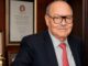 Fallece Javier Coello Trejo, figura emblemática de la justicia en México