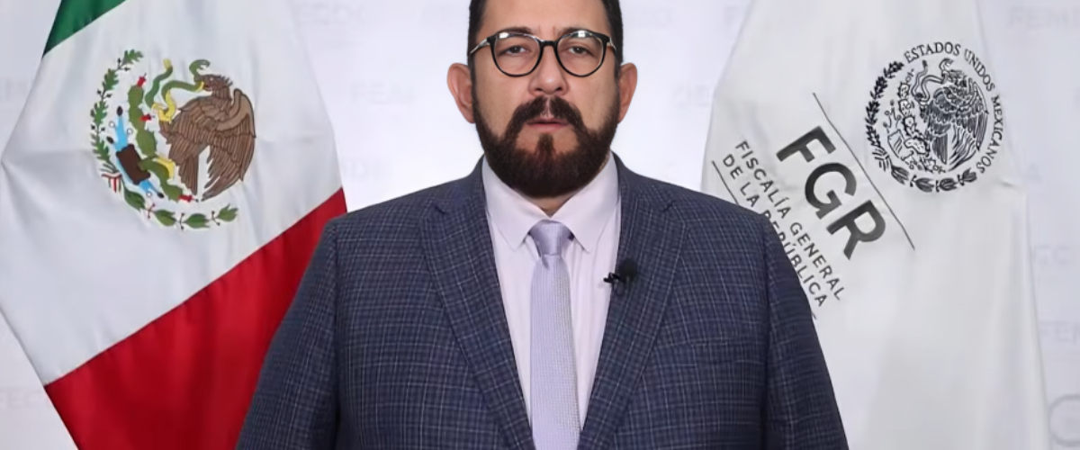 FGR cita a 50 personas tras operativo en Chihuahua para esclarecer hechos