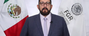 FGR cita a 50 personas tras operativo en Chihuahua para esclarecer hechos