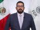 FGR cita a 50 personas tras operativo en Chihuahua para esclarecer hechos