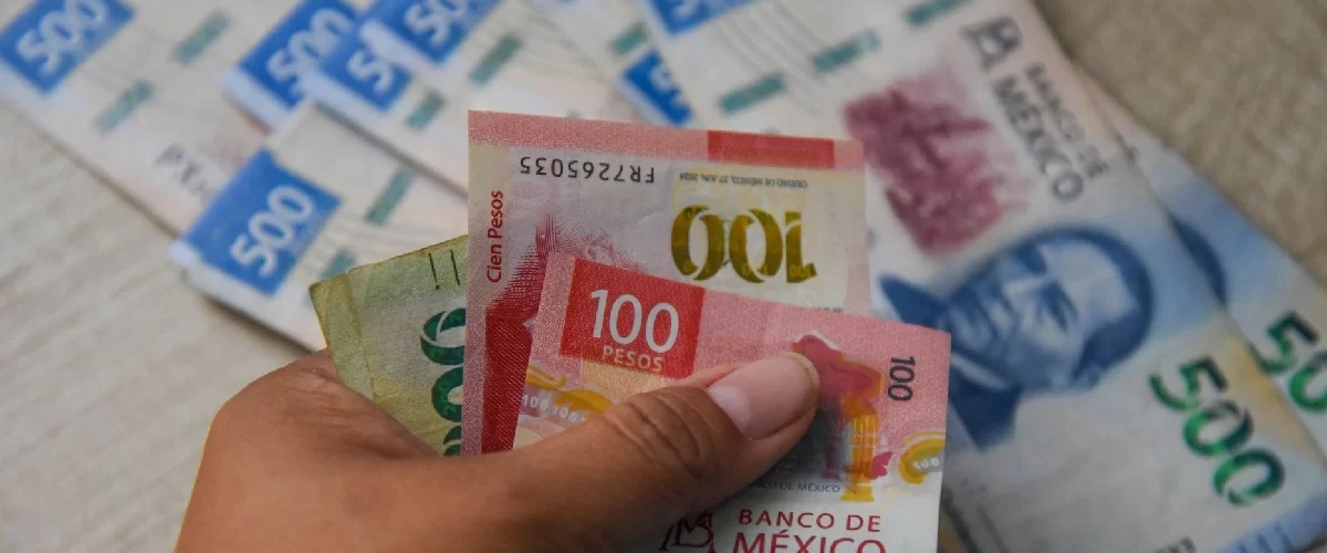 Funcionaria del ISSSTE inhabilitada por un desvío de recursos superior a 900 mil pesos