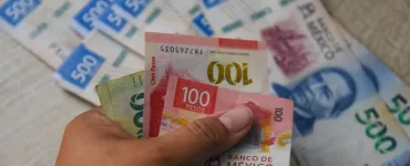 Funcionaria del ISSSTE inhabilitada por un desvío de recursos superior a 900 mil pesos
