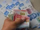 Funcionaria del ISSSTE inhabilitada por un desvío de recursos superior a 900 mil pesos
