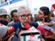 Gobernador Rocha Moya defiende su inocencia ante acusaciones de EUA