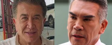 Héctor Yunes deja el PRI tras años de militancia y acusa a Moreno