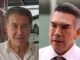 Héctor Yunes deja el PRI tras años de militancia y acusa a Moreno