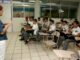Incremento salarial del 9% para docentes fortalece condiciones laborales en México