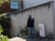 La FGR asegura residencia de Emilio Lozoya en el caso Agronitrogenados
