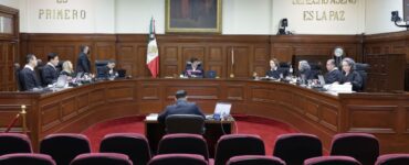 La SCJN defiende el derecho al aborto voluntario en Morelos