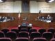 La SCJN defiende el derecho al aborto voluntario en Morelos