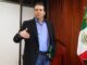 Mario Zamora y la lucha política en Sinaloa frente a la violencia