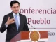 México presiona a Israel por libertad de sus ciudadanos detenidos en Gaza