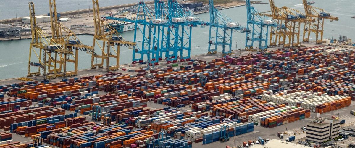 México y EUA inician mañana conversaciones del T-MEC en Washington