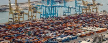 México y EUA inician mañana conversaciones del T-MEC en Washington
