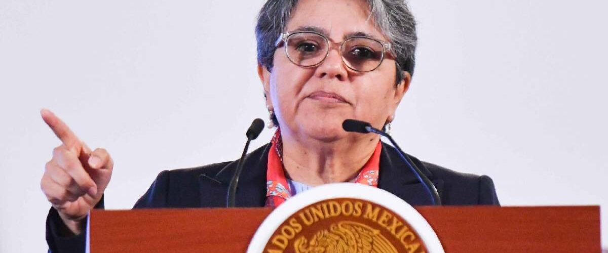 Multa y sanción a HIMA Promotions por irregularidades en medicamentos para el IMSS