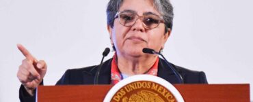 Multa y sanción a HIMA Promotions por irregularidades en medicamentos para el IMSS