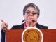 Multa y sanción a HIMA Promotions por irregularidades en medicamentos para el IMSS