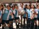 Mundialito Escolar de Futbol será un evento anual para estudiantes