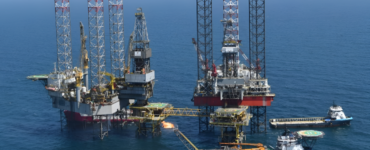 Pemex e INECC suman esfuerzos en protección ambiental y monitoreo de contaminantes