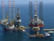 Pemex e INECC suman esfuerzos en protección ambiental y monitoreo de contaminantes