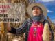 Programa Volver a Crecer apoya a productoras para recuperar capacidades