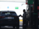 Reducción del precio del diésel a 27 pesos por acuerdo gubernamental