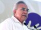 Rubén Rocha Moya en Sinaloa aclara rumores en redes sociales
