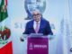 Rubén Rocha obtiene licencia del Congreso de Sinaloa por señalamientos