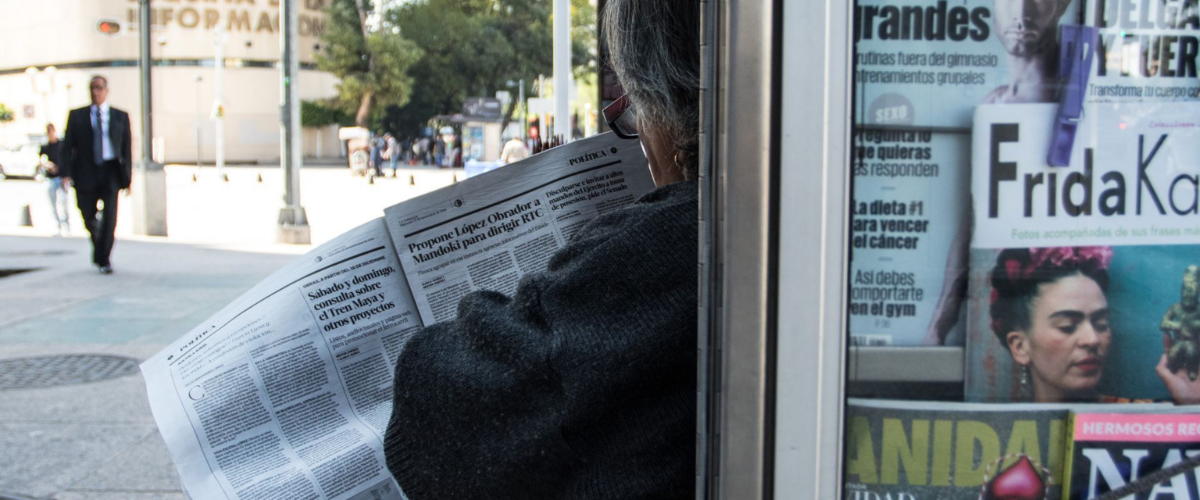 SCJN establece límites a las acusaciones falsas en México