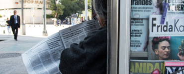 SCJN establece límites a las acusaciones falsas en México