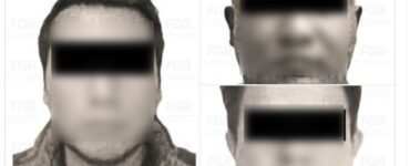 Sentencian a Policías Federales por Extorsión en el Mercado El Piojo