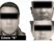 Sentencian a Policías Federales por Extorsión en el Mercado El Piojo