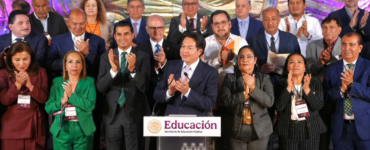 SEP confirma que el ciclo escolar terminará el 15 de julio 2026