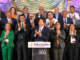SEP confirma que el ciclo escolar terminará el 15 de julio 2026