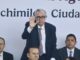 Sheinbaum critica intervención de la oposición en el caso Rocha Moya
